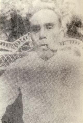 พระจุฬาราชมนตรี 