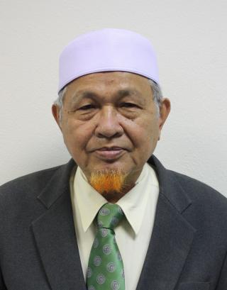 นายสุวิทย์  เซ็นเจริญ