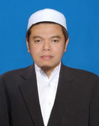 นายณรงค์เดช  สุขจันทร์ 