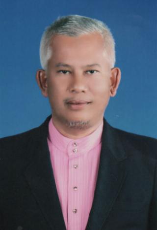 นายมาโนช  พันธ์ฉลาด