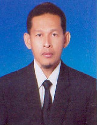 นายประสาร  บุญส่ง 