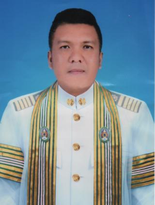 ดร.ธวัชชัย  นิมา