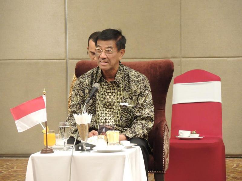 22045614_1636508396420671_5851778358298142630_n_2.jpg