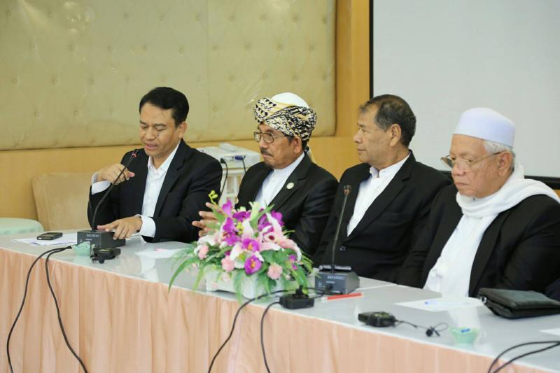 22499289_1657682697636574_7625136755734900192_o.jpg