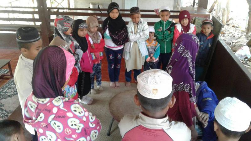 31590591_437662670008296_8667646304324681728_o.jpg