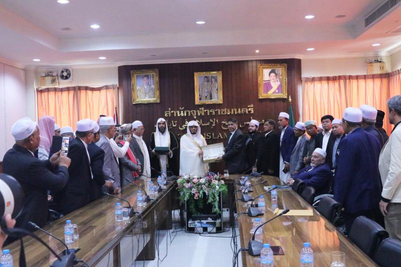 329402830_756729946020149_89582027910351892_n.jpg