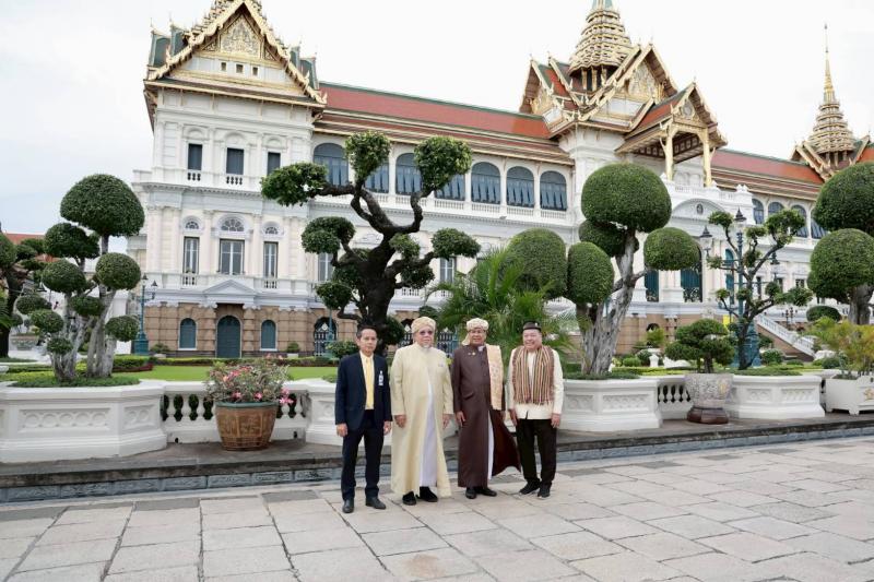 524968268_1081647370734069_6620461987931560872_n.jpg