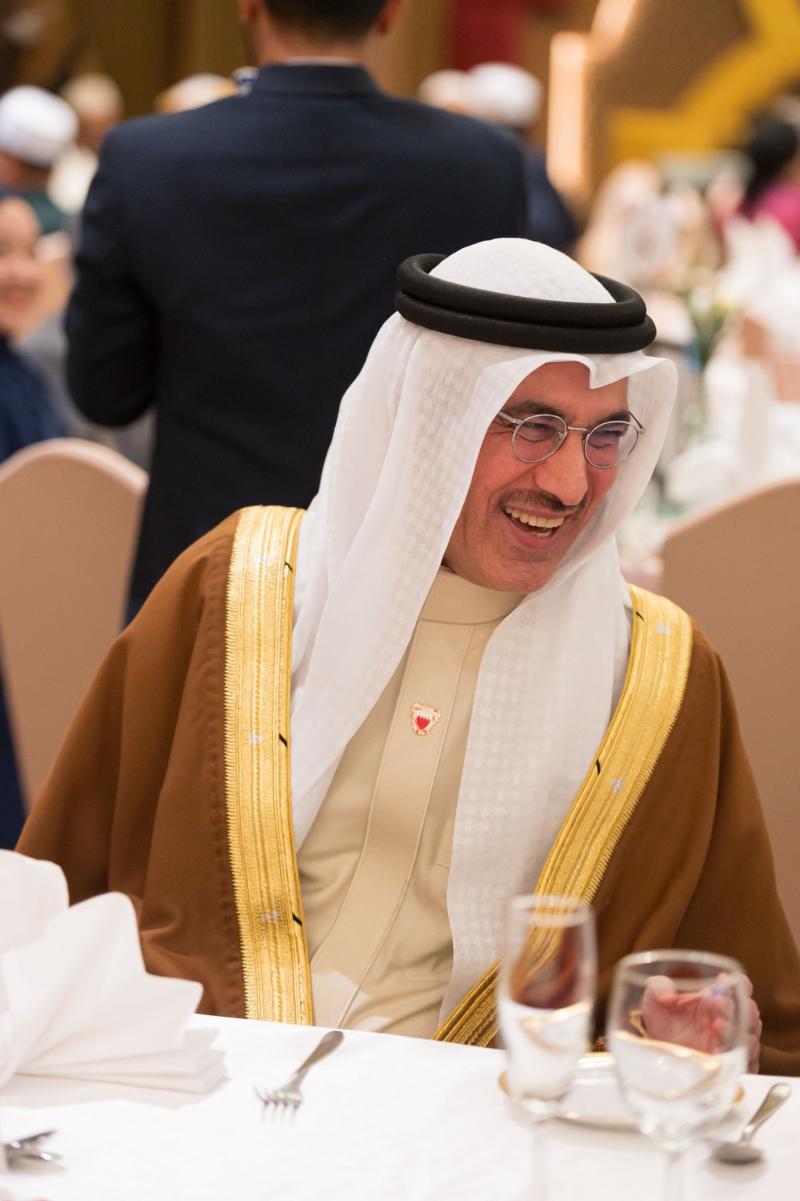 638858291_1245920524306752_7717810623467767345_n.jpg