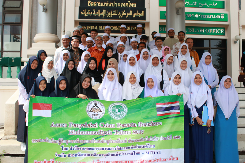 IMG_0170.png