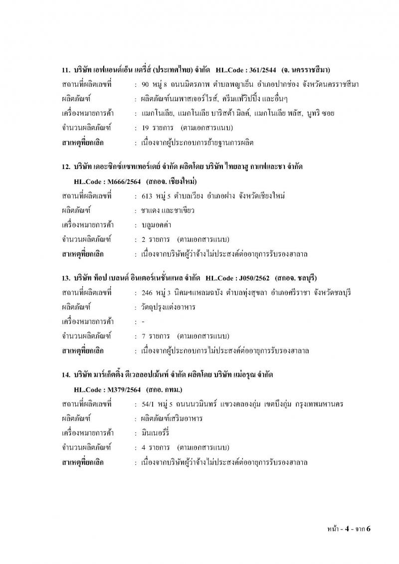 _6_66_Page_4_2.jpg