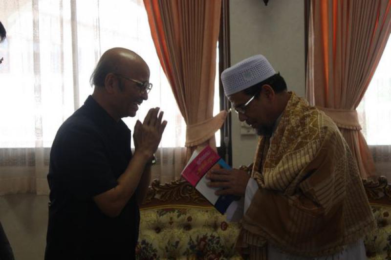 meeting_2_2.jpg