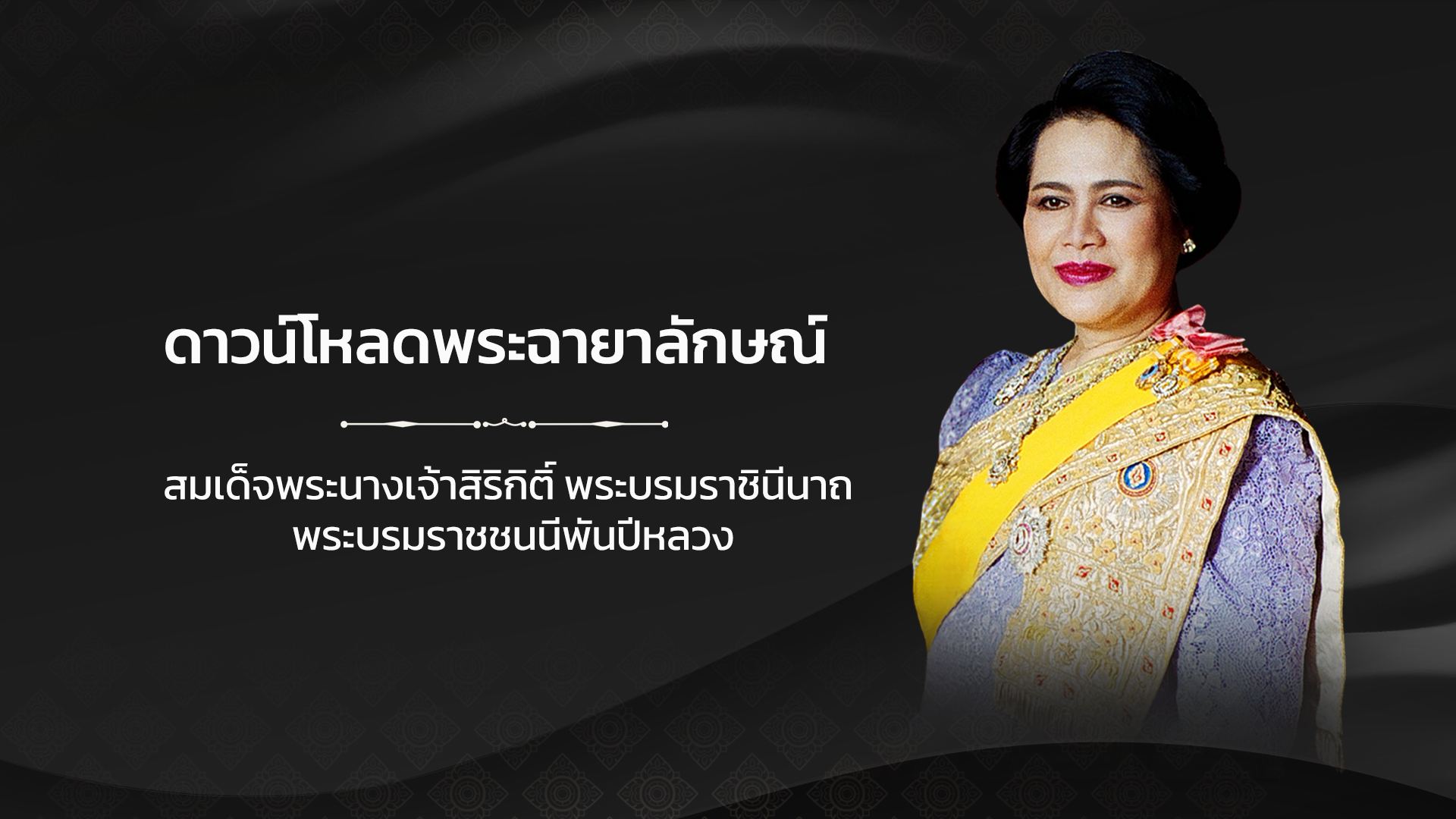 กกกกกกกกกกกกก