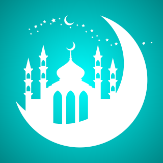 มัสยิดนูรุลอิสลาม